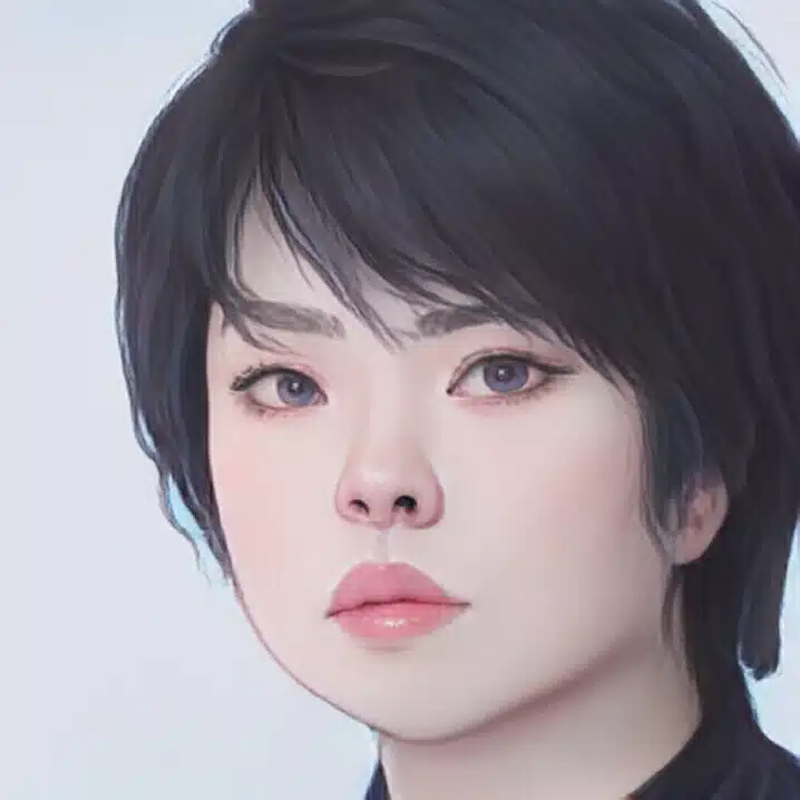 kouhei taniguchi