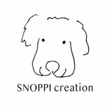 SNOPPI creation-パラレルキャリアエクスポ-