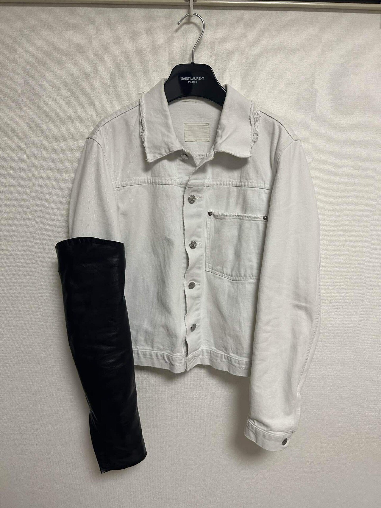 My helmut lang archive collction vol 1|koki_archive2994 My helmut lang archive collction vol 1|koki_archive2994