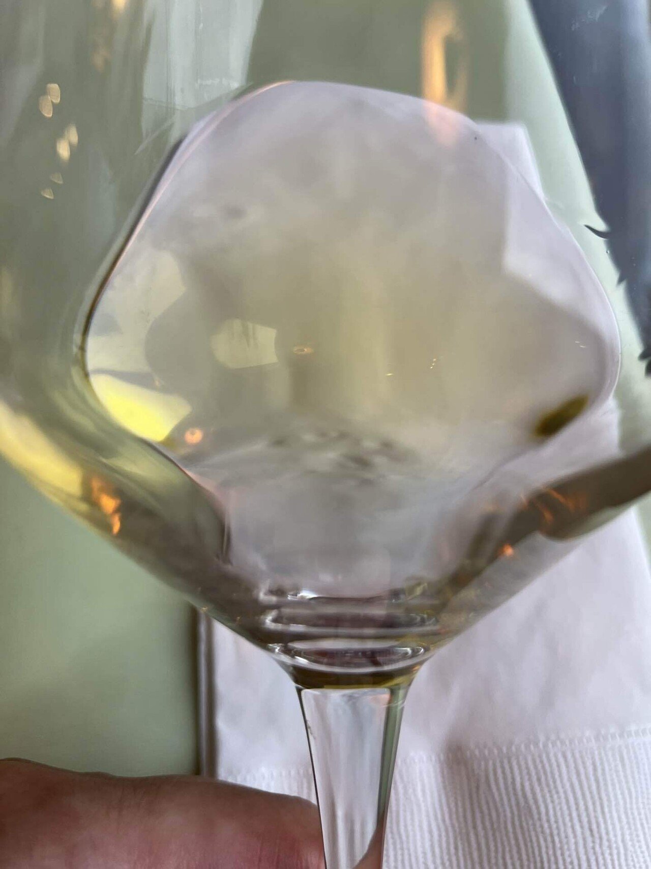 ワイン備忘録]Kidoワイナリー 城戸Private Reserva Chardonnay 2020｜hideG