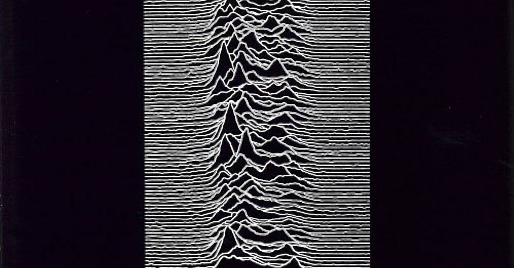 ジョイ・ディヴィジョン『Unknown Pleasures』徹底解説| ジョイ・ディヴィジョン『Unknown Pleasures』徹底解説|