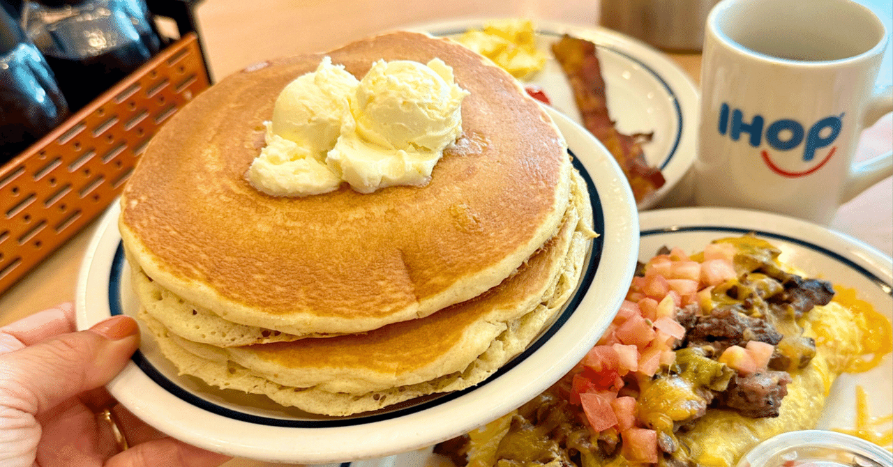 rectangle_large_type_2_1bd3b7f