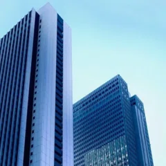 現場で何度も感じた「もったいない」が、一つのセミナーで動き出した話