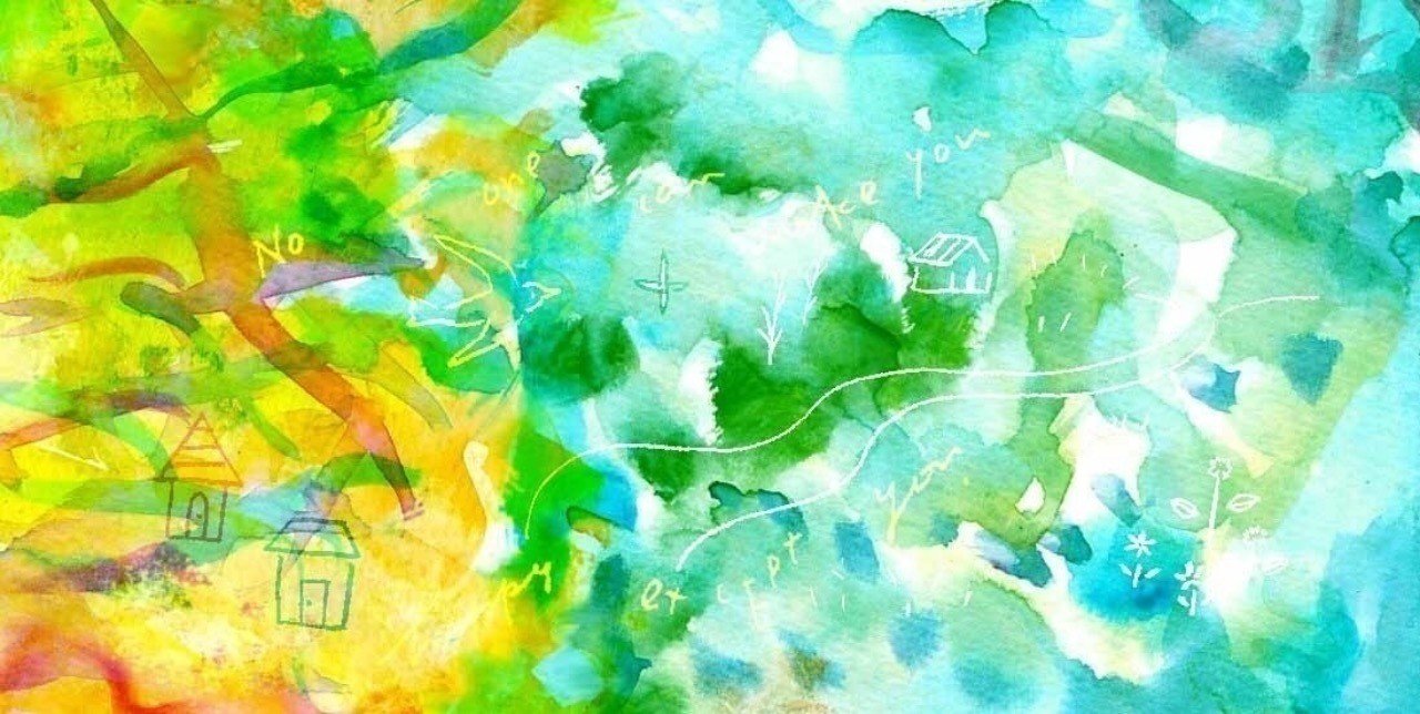 たのしごとデザイン論』(カイシトモヤ)からアートディレクターの仕事論