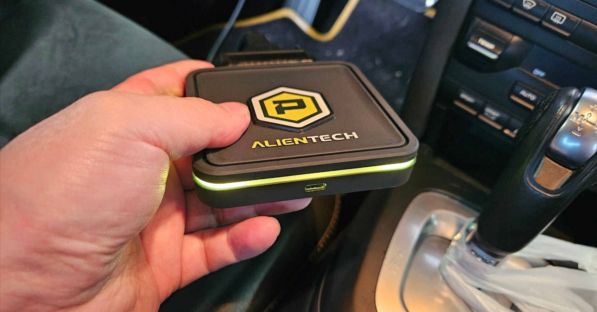 メンバー限定購読可能記事！海外製ツールを使うと如何に日本と言う国が