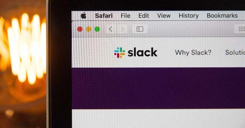 Pta役員がslackを導入するといいことと 導入プロセスの例 ｐｔａ業務最適化ボランティア Note