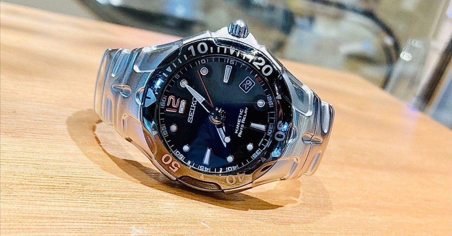 eed6f765d6b1c52879a9ce56796058