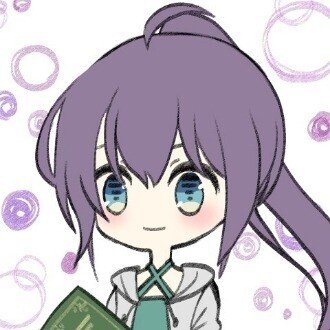 モネの画集を買ったよ|ともぱん モネの画集を買ったよ|ともぱん