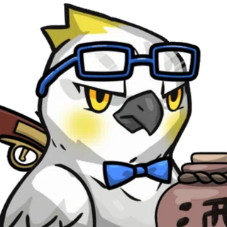 イケハヤ の公開プロフィール画像