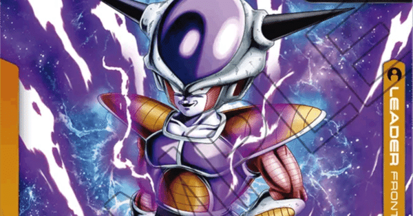 89a55587c7bf91efb3113eb59785e7