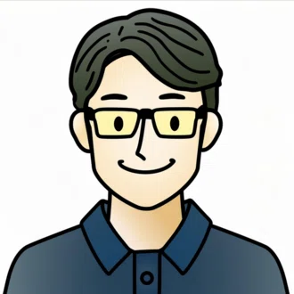 レイ │ 踏みとどまるひと