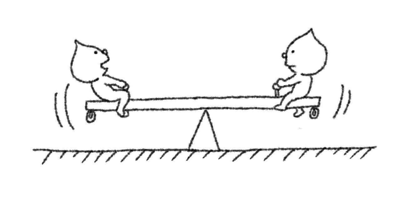 FOMCを終えて～中立金利上昇と円安～｜唐鎌大輔(みずほ銀行 チーフマーケット・エコノミスト)