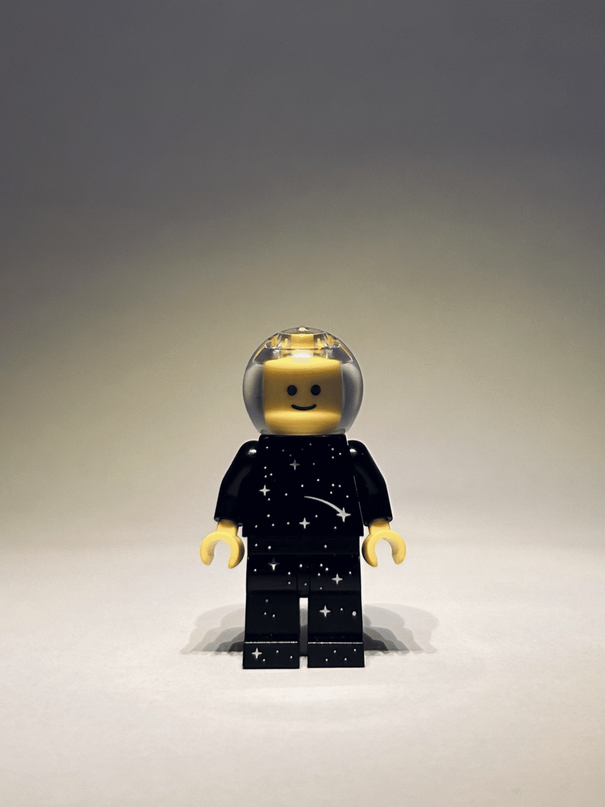 レゴ　パーツミニフィグまとめ 楽天市場】【店内全品2点注文で20%OFF】レゴブロック LEGO レゴ