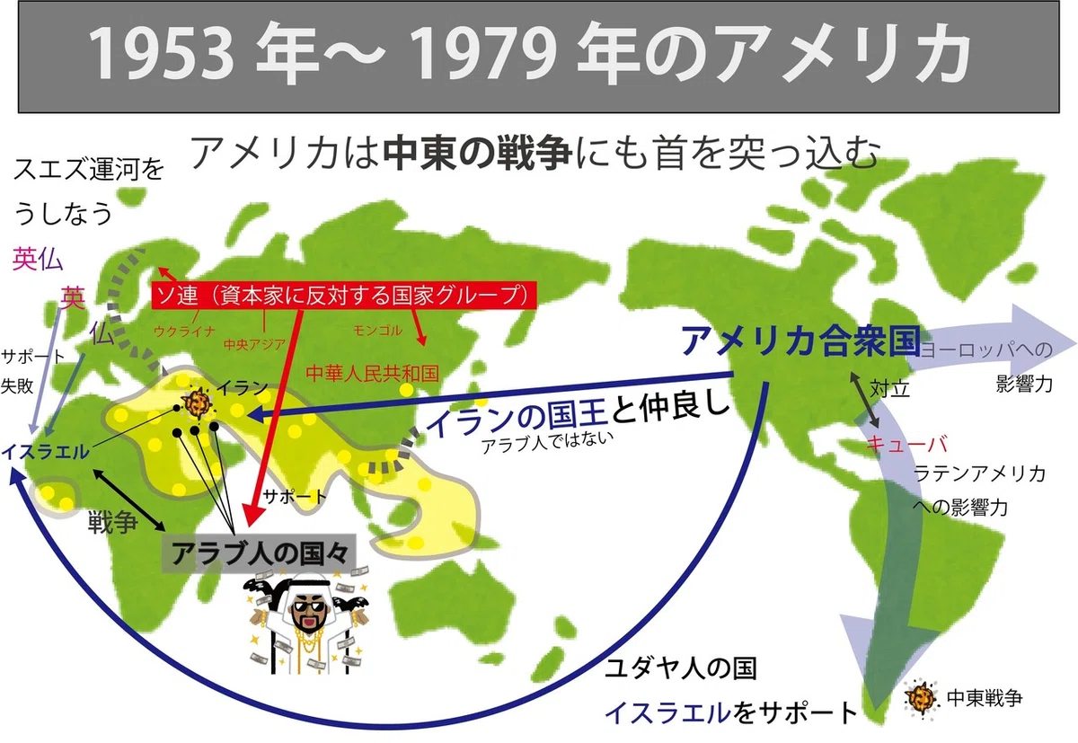 画像11