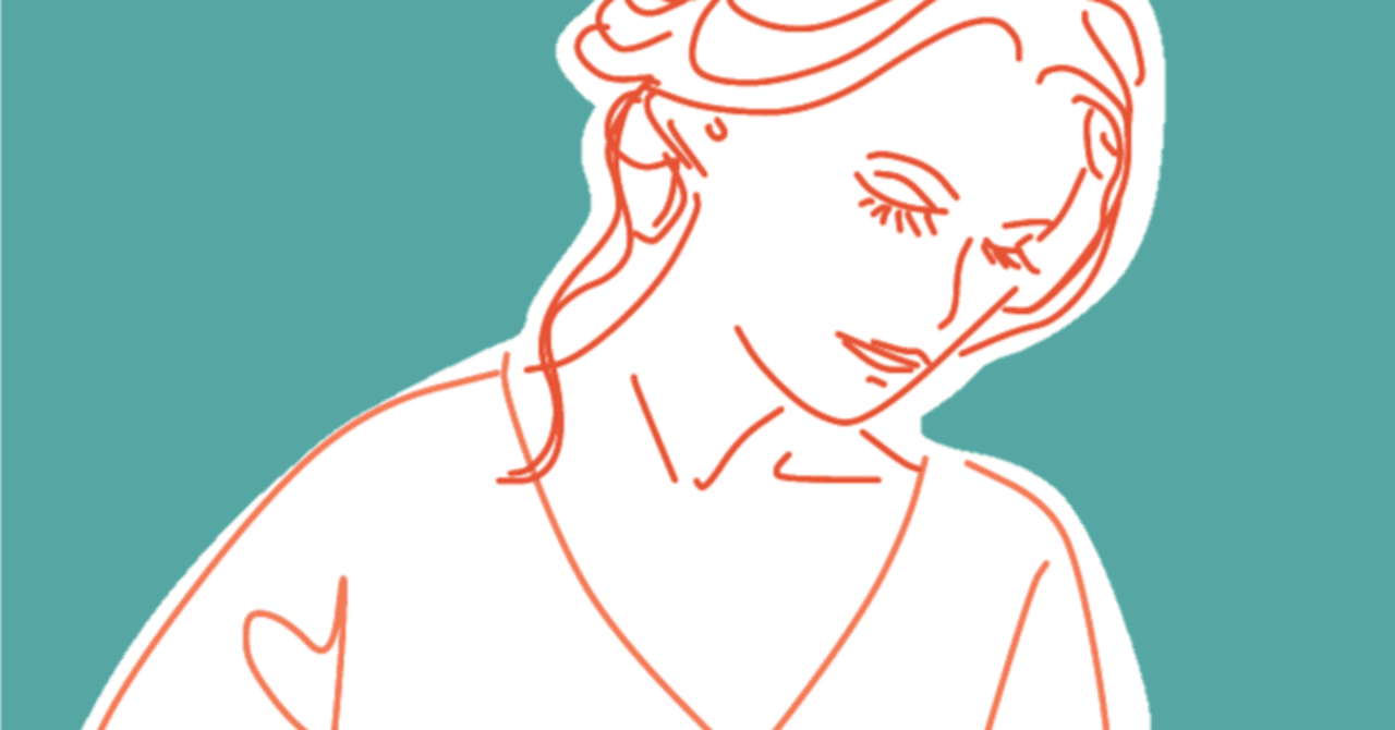 モスクワ証券取引所が米ドルとユーロの取引を正式に停止｜fumirima🟧🐦‍⬛