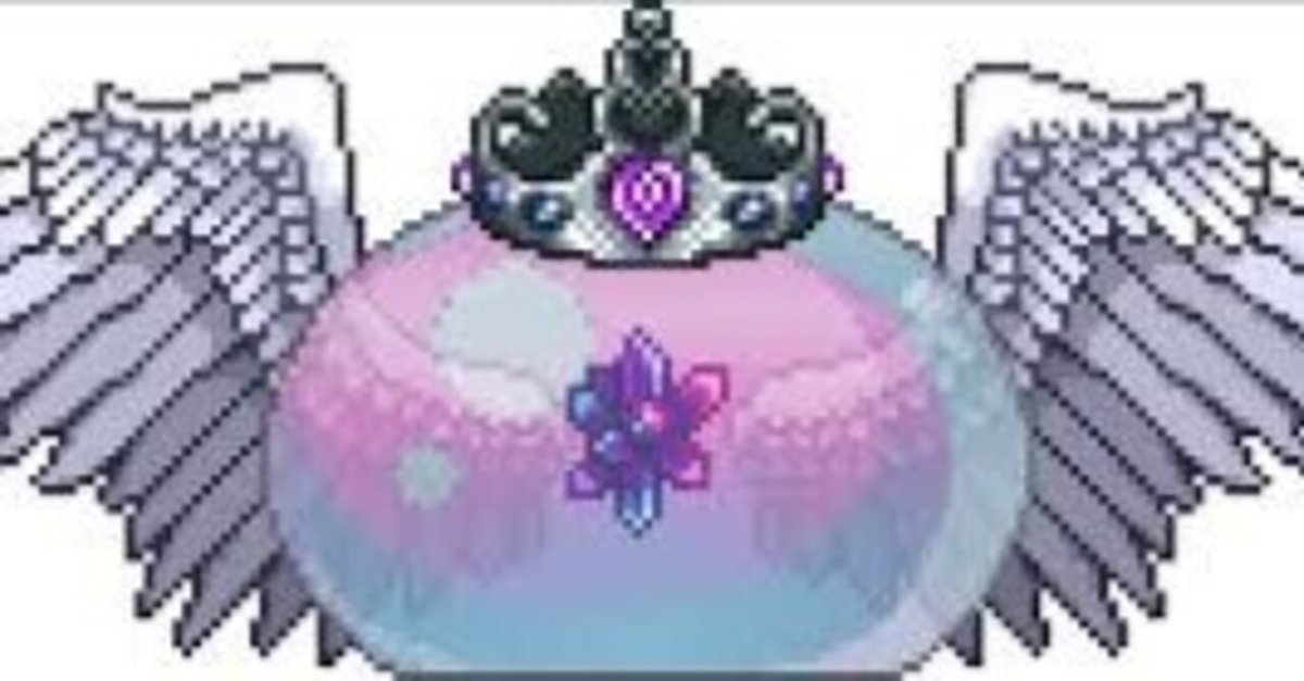 アフロディ--テライア-- 高品質]ライブディオZX/DioZX後期型[AF35-1500000-2399999,AF35