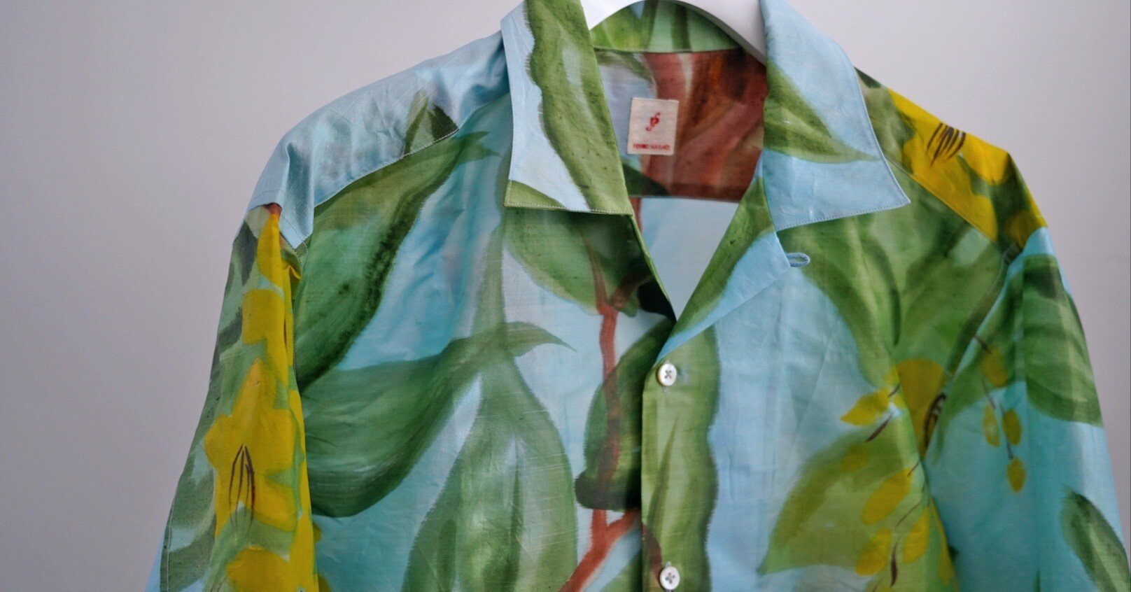 PERIOD FEATURES(ピリオド フィーチャーズ)