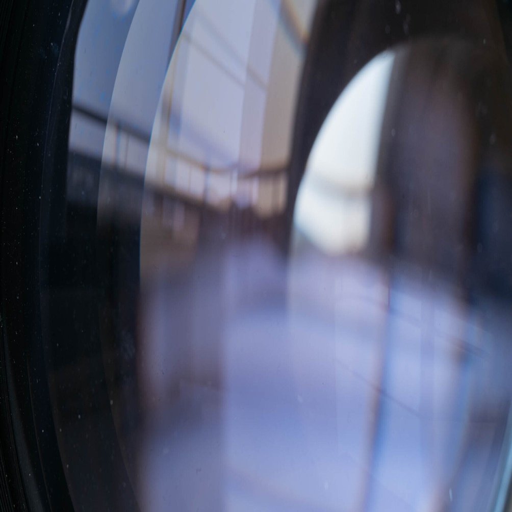 レンズ(ズーム) sararion レンズ(ズーム) Hide レンズ(ズーム) sararion レンズ(ズーム) Hide