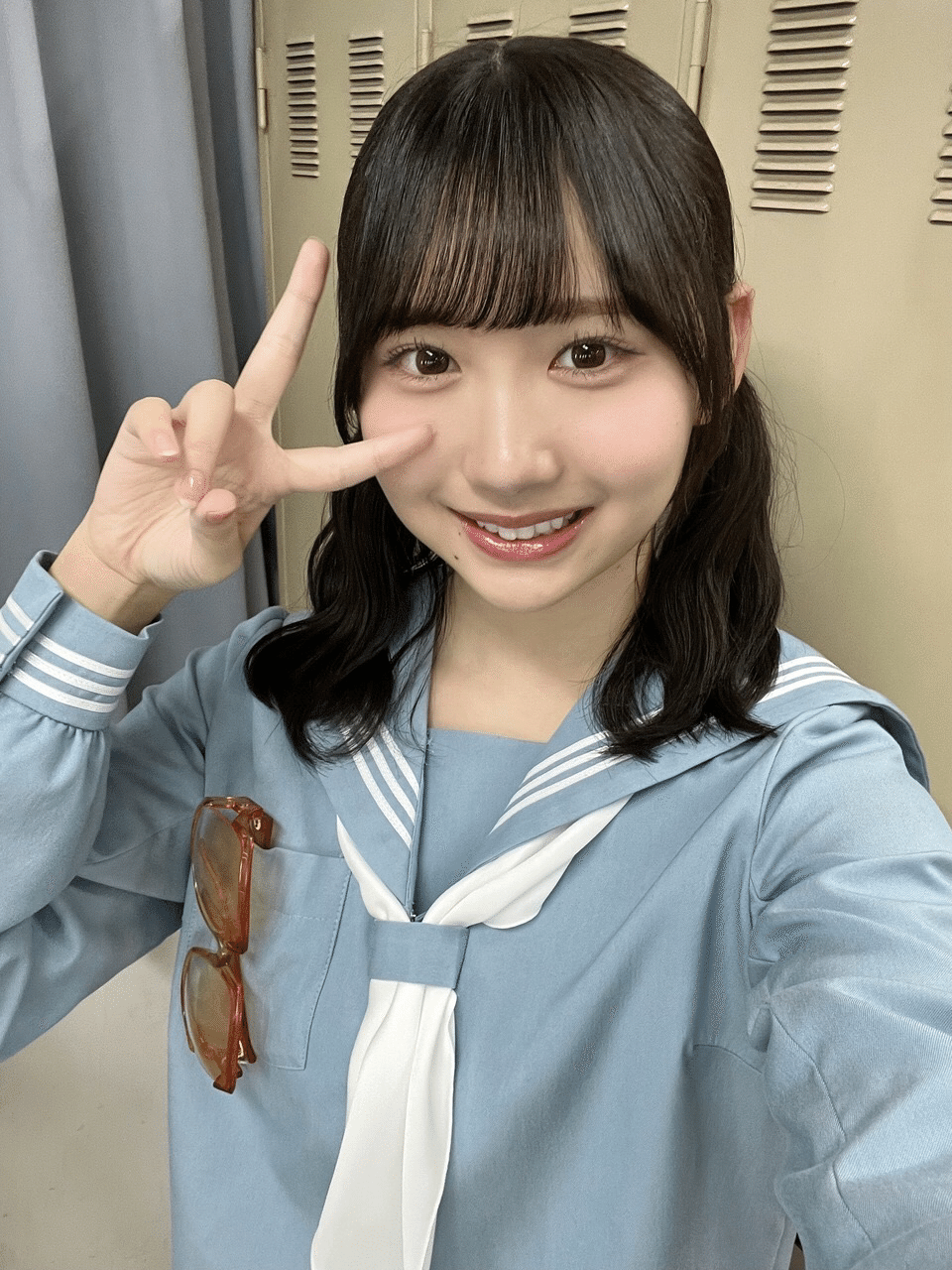 目の前に天使が降臨しちゃいました。｜エイトエッグ@妄ツイ