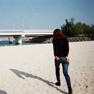 遠距離恋愛が決まった頃の回想 概念となった彼氏 すあま Note