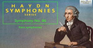 rectangle_large_type_2_22fe11f