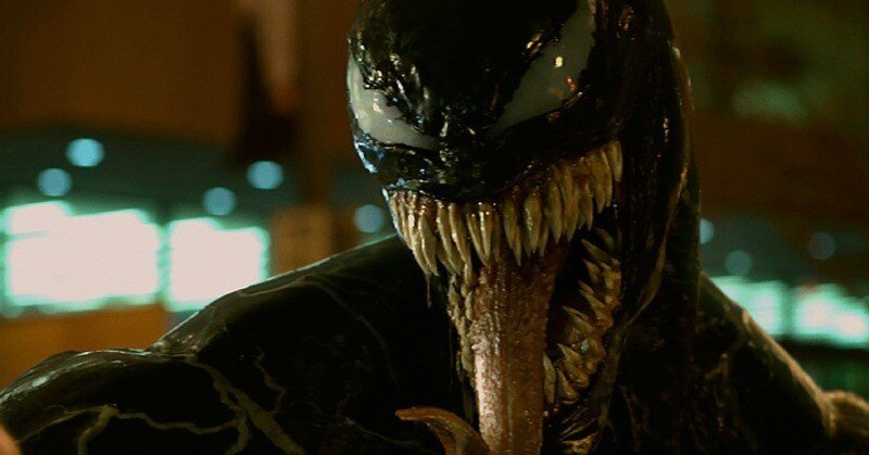 68a1f8eeb3dca472685e62c0441d14