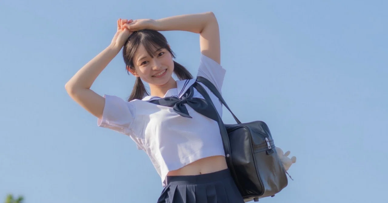 リクエスト撮影について｜うめやまりょう🐰