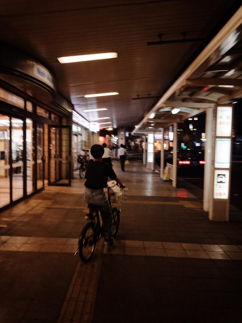 Iphoneのraw画像でトイカメラ遊びをしてみた 国島丈生 Note Iphoneのraw画像でトイカメラ遊びをしてみた 国島丈生 Note