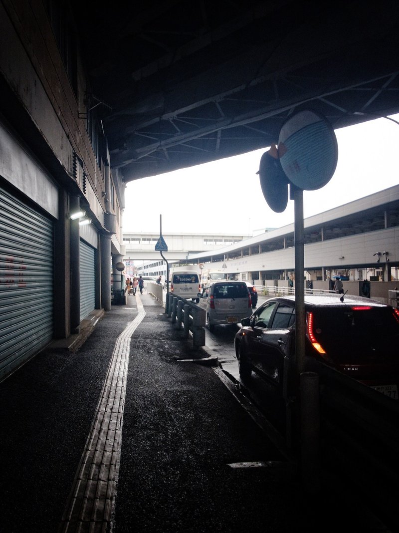 Iphoneのraw画像でトイカメラ遊びをしてみた 国島丈生 Note Iphoneのraw画像でトイカメラ遊びをしてみた 国島丈生 Note