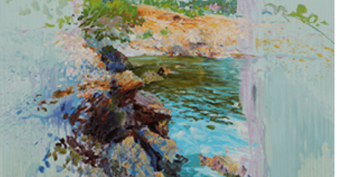 c8fd4e5e47f91da0dfb39a6ee7d72b