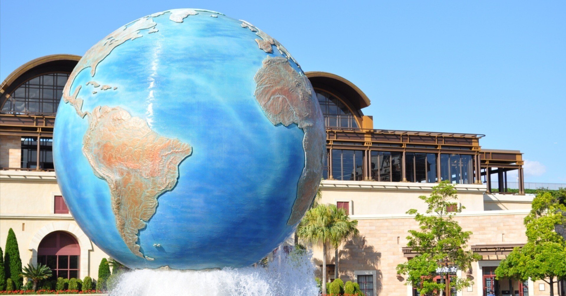 4a1ec1e7e60a73001353de7166def3