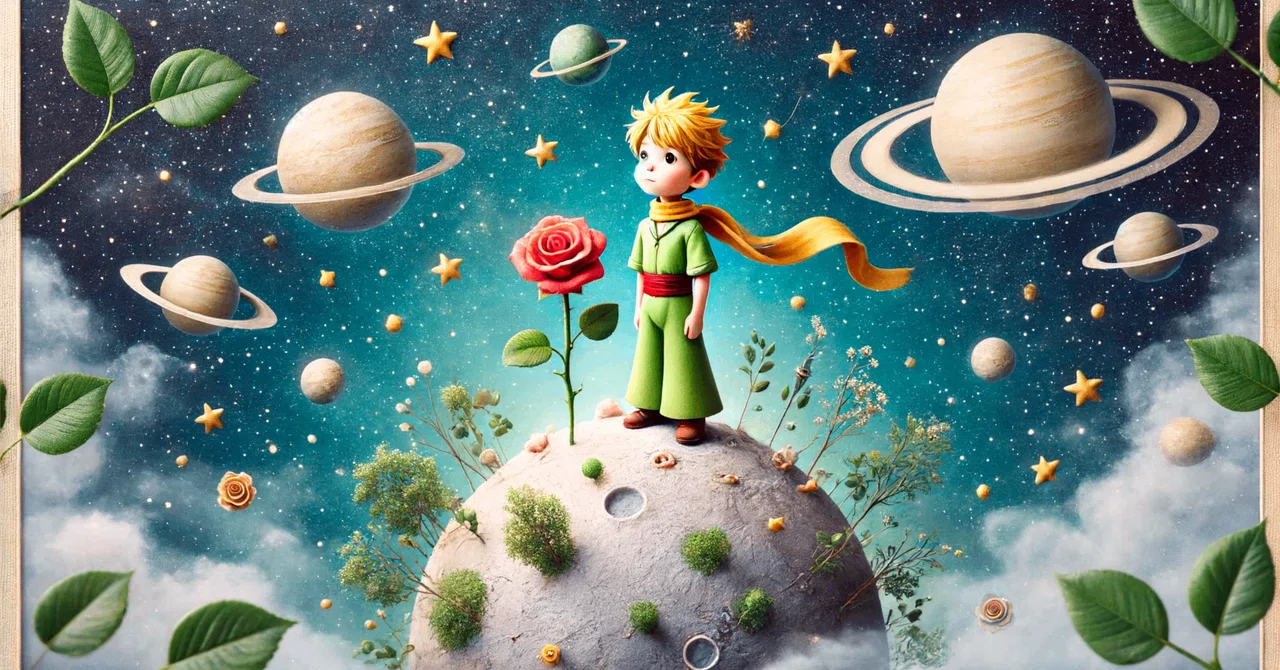 ☆星の館☆プロフ一読お願いします☆さま ☆┈┈┈┈┈┈┈┈┈┈┈┈┈┈☆ 🌟 『 #初星学園HR 』🌟 #十王星南