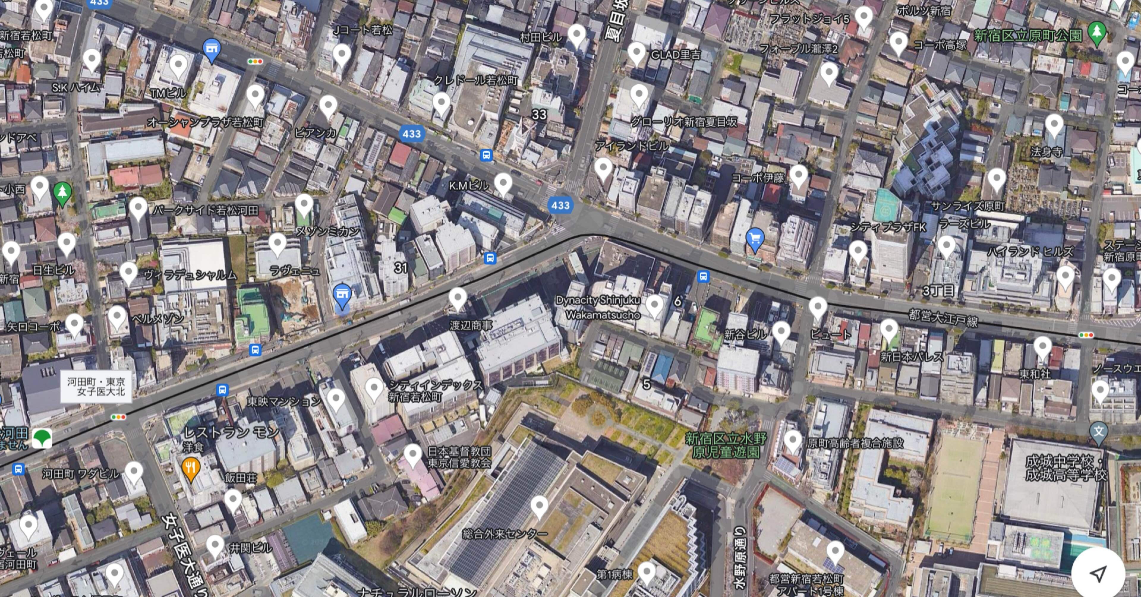 ae7dfef7ad49894133f3ce87f075b6