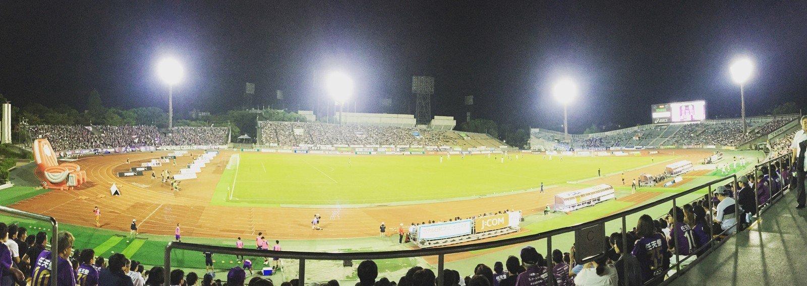 趣味のない 彼女をサッカー沼にはめる作戦 Yossy Note 趣味のない 彼女をサッカー沼にはめる作戦 Yossy Note