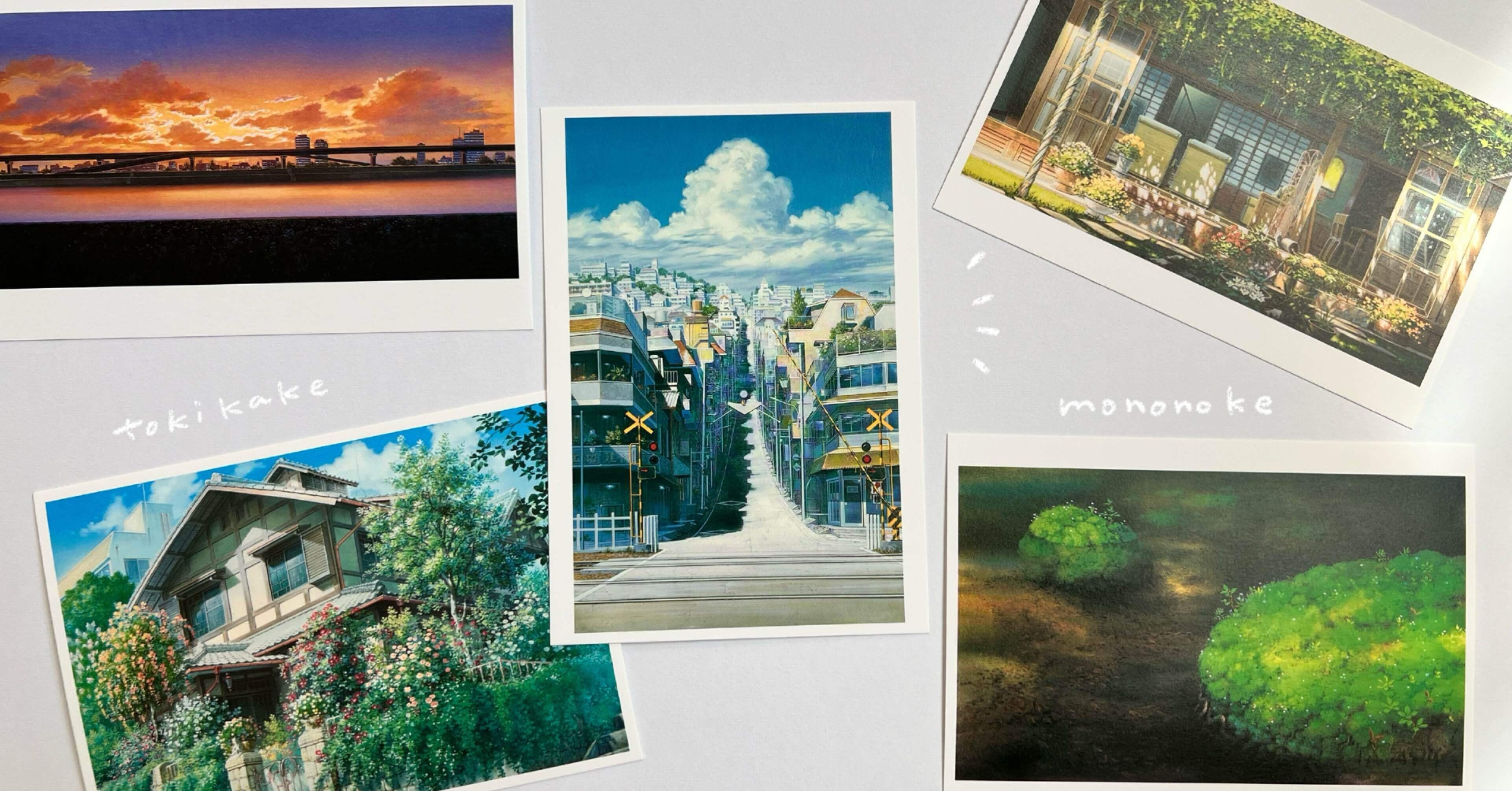 058028f3f38185ee2755029253c617