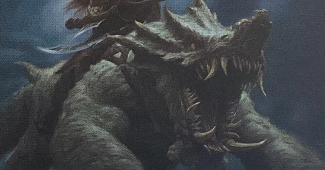 おうちMTGデッキ】緑白3マナストンピィ｜notsuqui