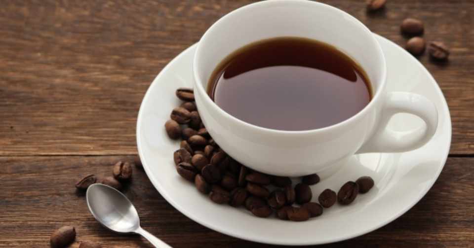 おいしいコーヒーが飲みたい のっさん Note