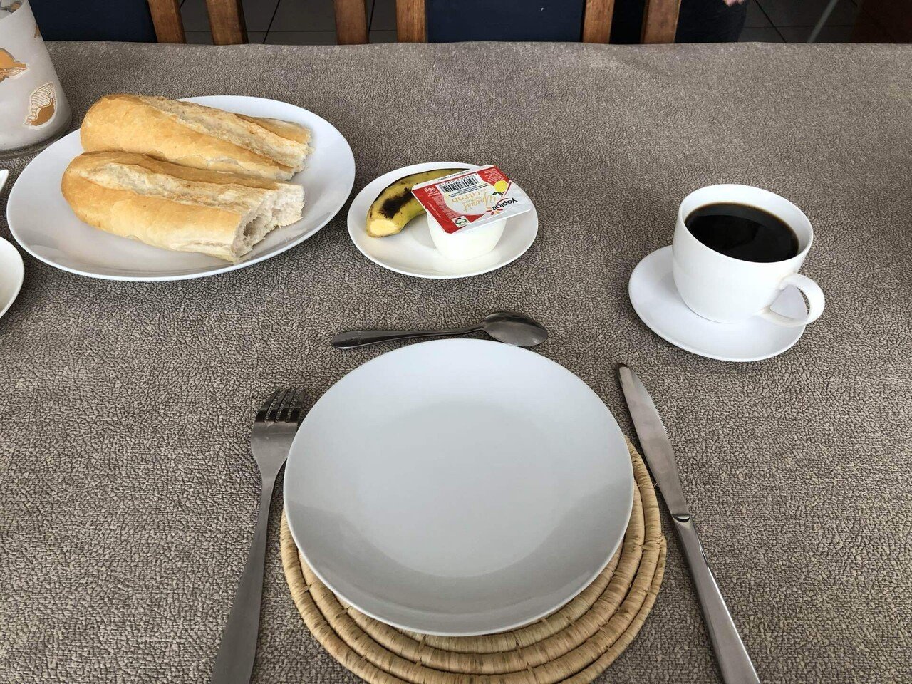 世界一周 day66【首都アンタナナリボからバスでモロンダバへ