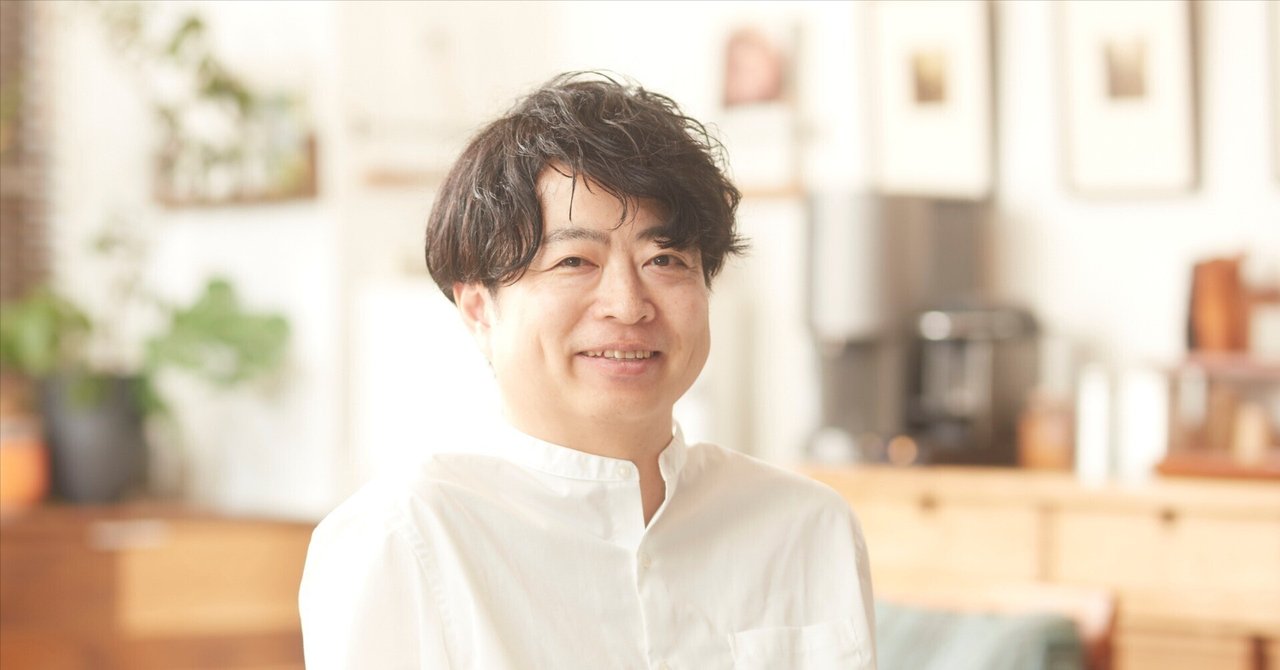仁藤安久(Nitou Yasuhisa)|AAPA (アアパ / Away At 仁藤安久(Nitou Yasuhisa)|AAPA (アアパ / Away At