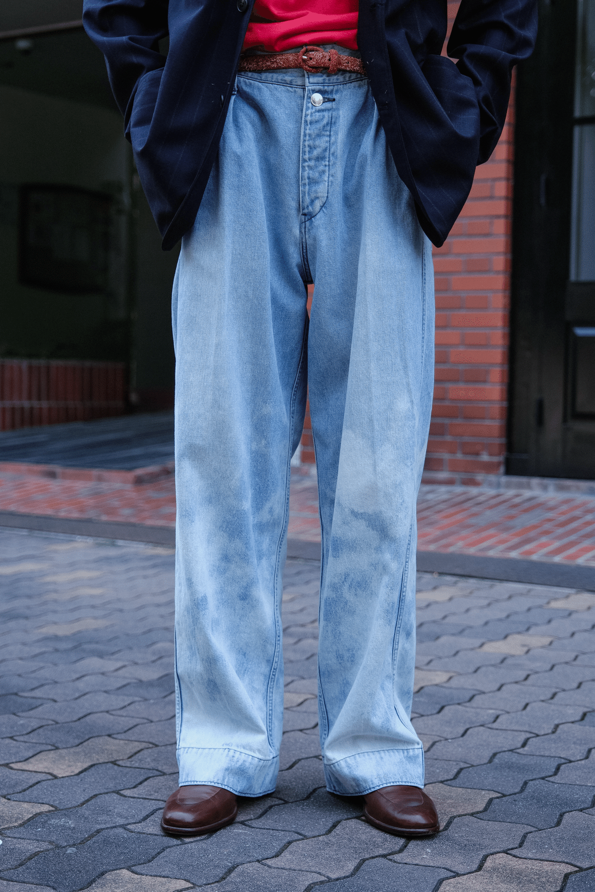 MW LOOK / Vol.3|y_s_k117 MW LOOK / Vol.3|y_s_k117