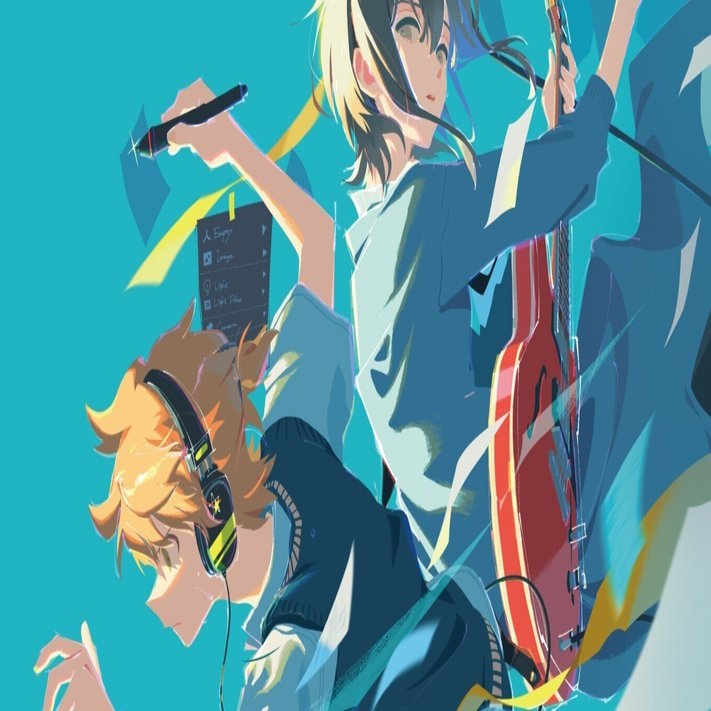 映画『数分間のエールを』レビュー｜Ryuichi Taniguchi