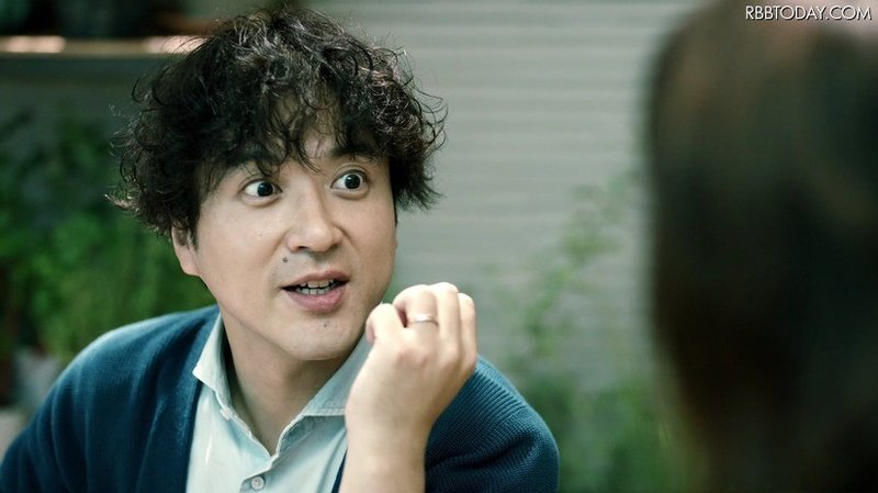 アレクサｃｍの 炎上する演技 小林でび 演技ブログ でびノート 彡 Note