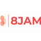 8jam