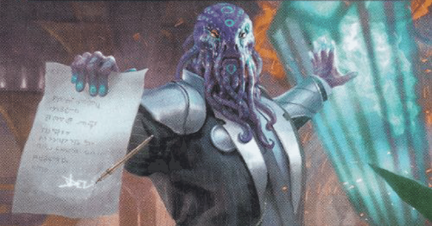 e41d6d117750cc31c672aafadfdcfa