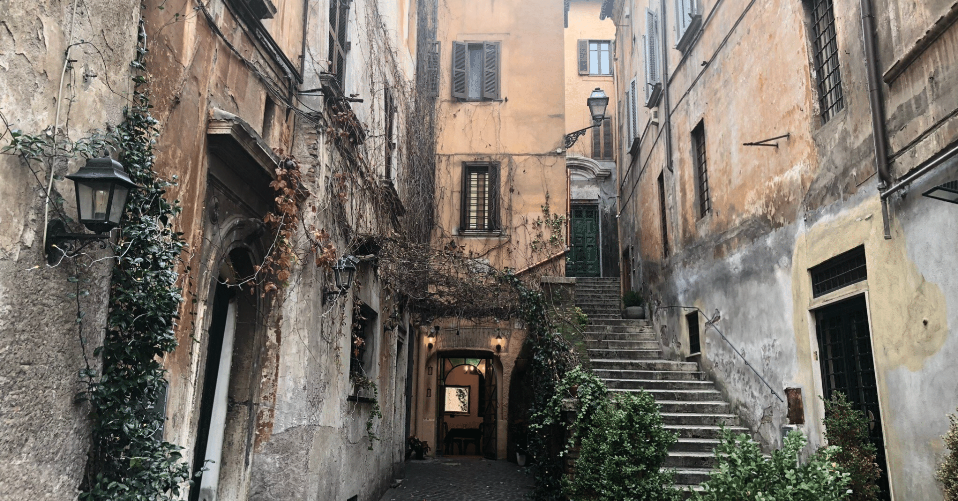 カリギュラ プレイ日記⑥｜lettuce