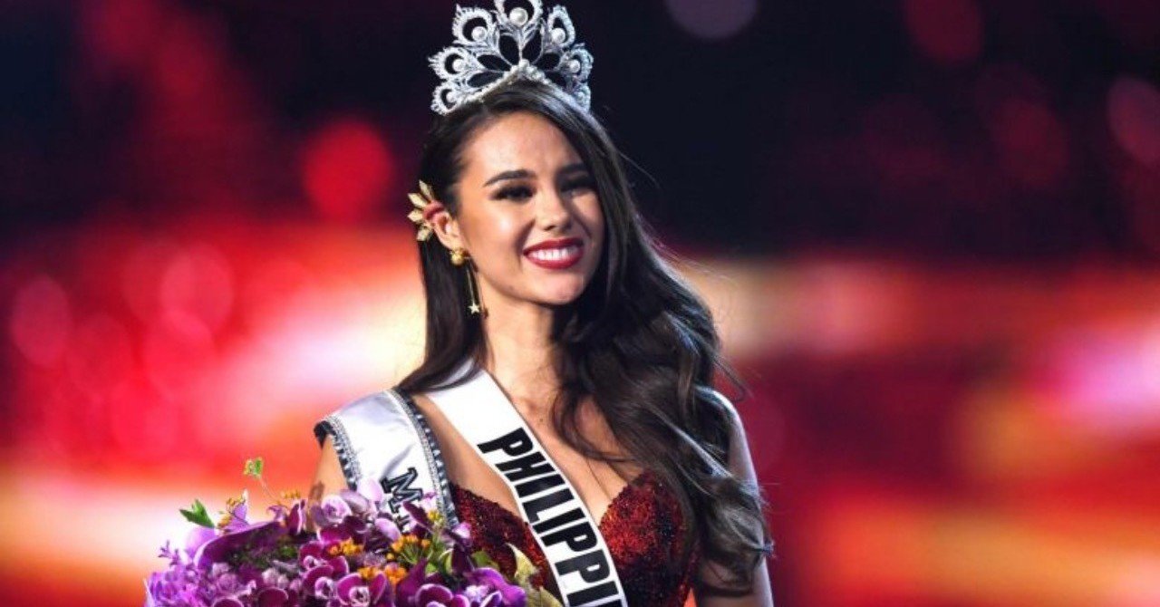 美人大国フィリピンのルーツ Yasuhiro Takeuchi Note