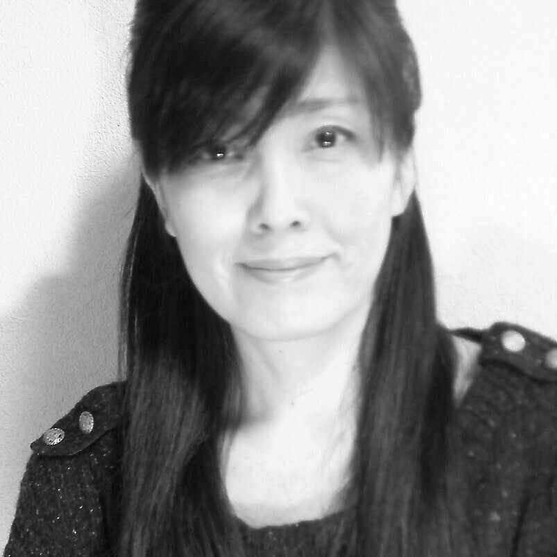 詩集の帯文についての思い｜松下 育男