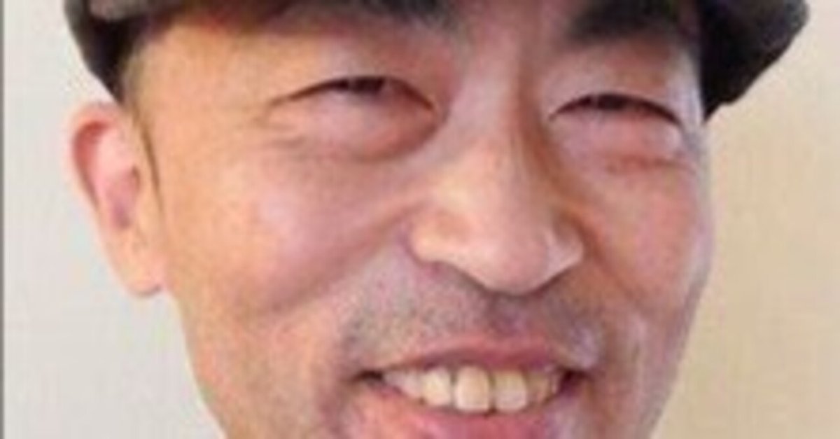 速報！荒川央先生が掛谷英紀「筑波大准教授」案件で最新ブログNOTEを公表しました｜壺助