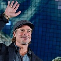 ビバリーヒルズ高校白書 青春白書 のピーチピットが再び みんなのナットさんが久々のご登場ですよーーーー セレブ247 写真提供 アフロ Note