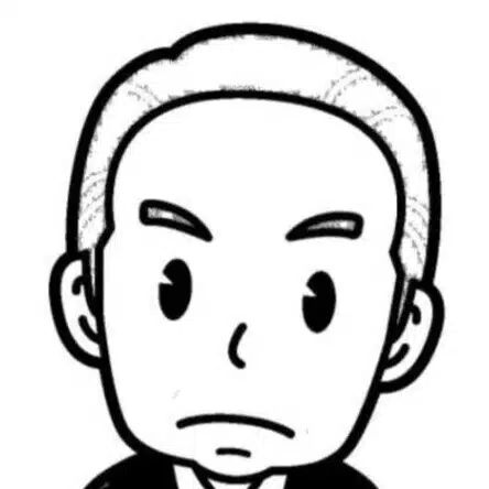 しんすけ